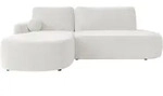 ECKSOFA Loridu O Premium, Seite: Links