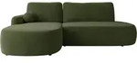 ECKSOFA Loridu O Premium, Seite: Links
