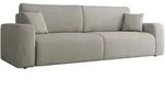 SCHLAFSOFA Piano