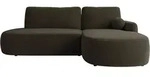ECKSOFA Loridu O Premium, Seite: Rechts