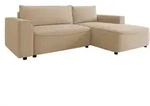 ECKSOFA Beliza, Seite: Rechts