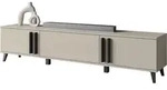 TV-LOWBOARD Helsinki 183
