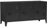 SIDEBOARD Kotka