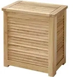 TRUHE CLASSIC 5066200