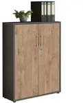 AKTENSCHRANK OFFICE EDITION