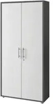 AKTENSCHRANK OFFICE EDITION