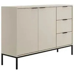 SIDEBOARD Seattle Kaschmir