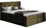 BOXBETT Crystal - H3