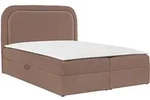 BOXBETT Bonito - H3