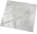 TISCHPLATTE 60x60 cm Betonstruktur mit Kratzern