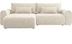ECKSOFA Surles Cord