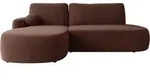 ECKSOFA Loridu O Premium, Seite: Links