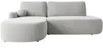 ECKSOFA Loridu O Premium, Seite: Links