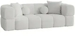 SOFA 3-sitzer Vega