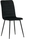 STUHL-SET WINDU