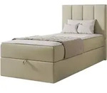 BOXBETT Rebos Single - H3