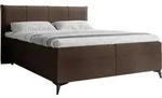 BOXBETT Eco Bis - H3