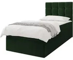 BOXBETT Luanda Single - H3