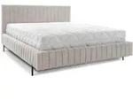 BOXBETT 180/200 Ori Beige