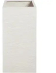 BLUMENTOPF Beige Dion
