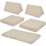 SPIELSOFA Norhulta