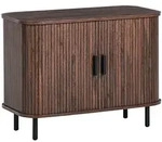 SIDEBOARD Braun Bradley
