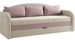 SCHLAFSOFA Tenus