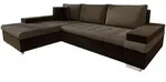 ECKSOFA Bangkok Mini