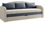 SCHLAFSOFA Tenus