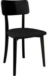 ESSZIMMERSTUHL Hugo VI