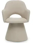 STUHL BAOMA beige