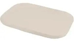 BABY Spannbettlaken 5in1