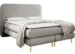 BOXBETT Amaretto - H3