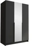 KLEIDERSCHRANK Calia II