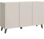 Sideboard Phuket Kaschmir