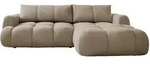 ECKSOFA Mitto, Seite: Rechts