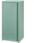 AKTENSCHRANK Burl&ouml;v