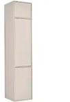 KLEIDERSCHRANK Robe