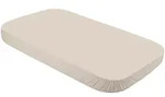 BABY Spannbettlaken 7in1