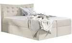 BOXBETT Havana - H3