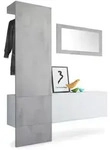 GARDEROBE Carlton
