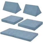SPIELSOFA Norhulta
