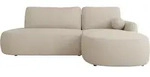 ECKSOFA Loridu O Premium, Seite: Rechts