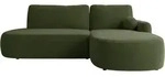 ECKSOFA Loridu O Premium, Seite: Rechts