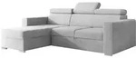 ECKSCHLAFSOFA Pedro 2rLC