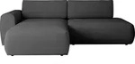 ECKSOFA Mila