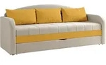 SCHLAFSOFA Tenus