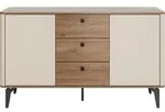 KOMMODE Aurena 2D3S AU04