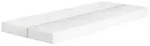 Kindermatratze Comfort Air Roll ca. 60x120cm