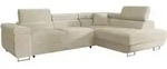 ECKSOFA Torezio, Seite: Rechts
